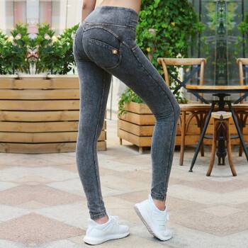 星力正版捕鱼app下载